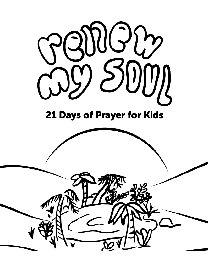 Screen Shot 2023-01-05 at 10.03.29 AM