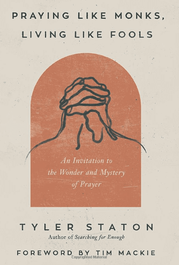 Screen Shot 2023-01-05 at 10.55.00 AM