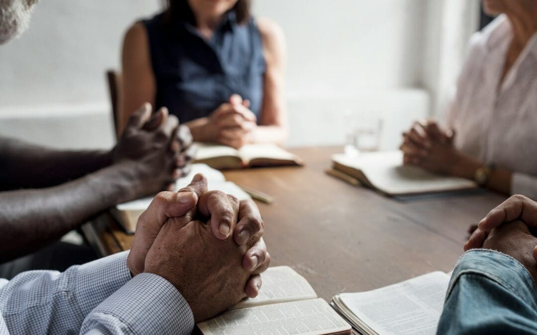 Benefits Of Community Sponsorship: Making A Positive Impact